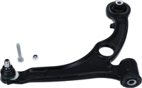 Track Control Arm Right LEMFORDER